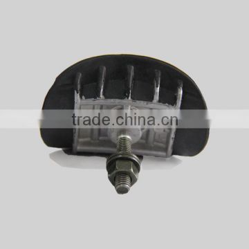 China wholesale 2.5" wheel rim lock ring