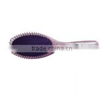 Compact and flexible comb 23
