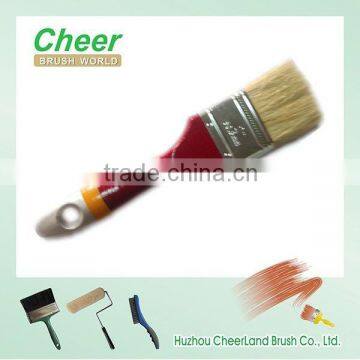 crimp aluminium copper paint brush ferrule