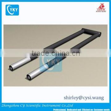 SiC Furnace Heating Element For Muffle Furnace