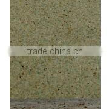 Particle board / Shaving board / Particleboard / Strand Board / Shaving board / Chipboard