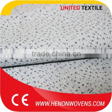 Service of High-Quality Could Be Used with Solvent Good PP Meltblown Nonwoven Fabric for Wipe
