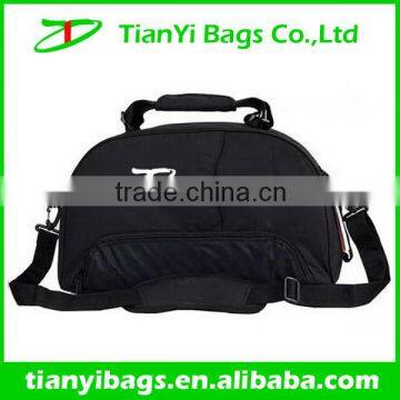 China wholesale Gym Bag