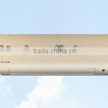 daikin split wall mounted air-conditioner