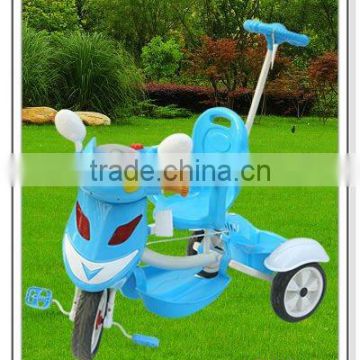 baby carrier tricycle