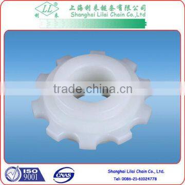 5936 16teeth Sprockets