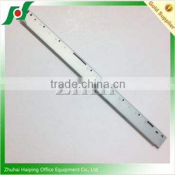 Drum Cleaning Blade for use in Toshiba BD-358 # 44299018000
