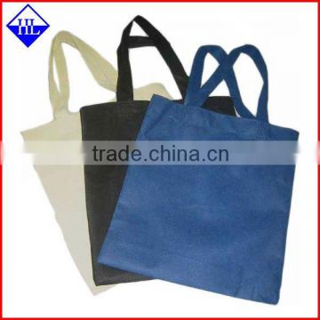 Hot sale Recycled pp non woven fabric bag