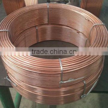 Submerged Arc Welding Wire H08A