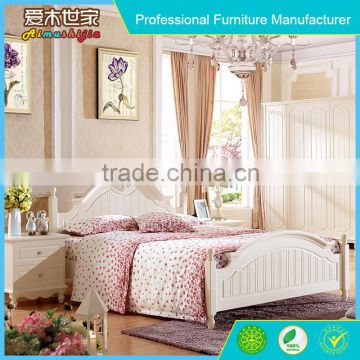 hot sale beds wholesale bed with factory price