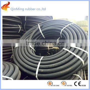 Rubber fuel/Oil hose 10mm*19mm WP20bar 100m length