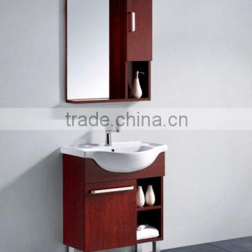 2013 bathroom furniture,bathroom furniture modern,bathroom furniture set MJ-843