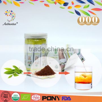 Superior Quality Fat Burner Tea Powder Honeysuckle Extract without Chemical Components