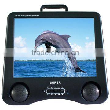 Cheap Portable dvd player hd dvd player DVD player                        
                                                Quality Choice