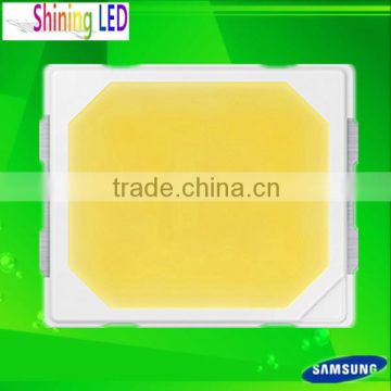 Samsung 55-65lm Ra80 2.9-3.4V 0.5W 150mA Natural White 4000K Chip SMD 2835 LED Diode