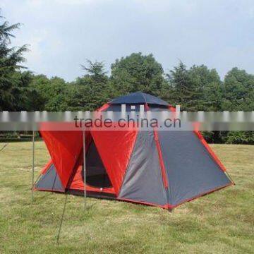 Party tents