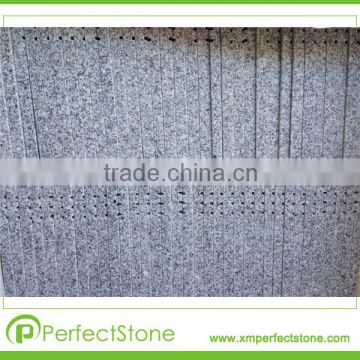 home decoration diamond tools for granite stone and tiles