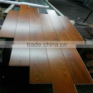 Beautiful Crown China Tbju Multilayer Engineered Wood Flooring