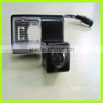 Reversing Camera Kits for Toyota Crown Cars