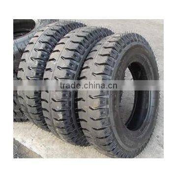 Hot sale! wholesale high quality light truck tyre 750-15