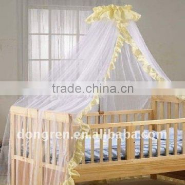 children mosquito net