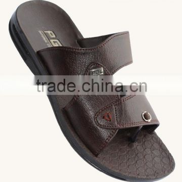 Dream621 man slipper casual slipper indoor outdoor shoes promotional shoes reasonable price slipper men footwear