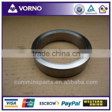 Dongfeng Renault Spacer D5010240940