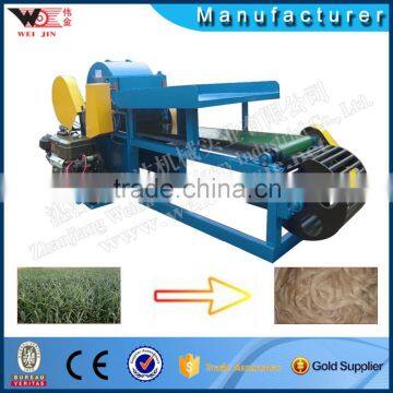 Great Quality Automatic stripping machine