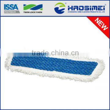 Changzhou high quality mop