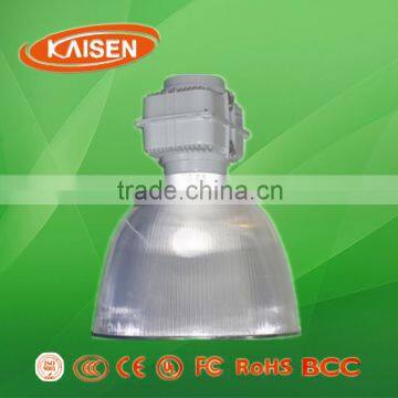 250W new product price induction lamp high bay induction lamp