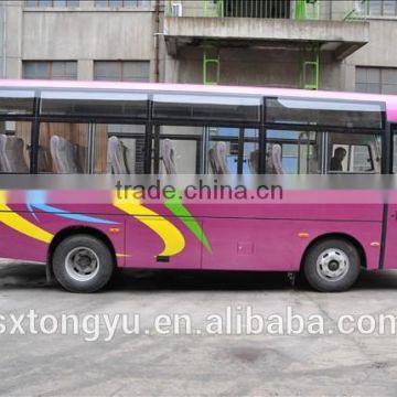 30 Seat Bus for Sale