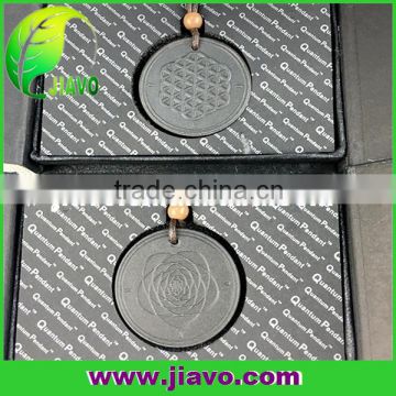 The Lowest rose energy pendant with good quality
