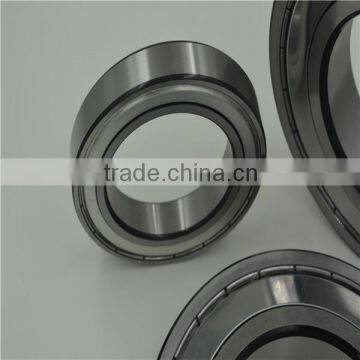 High performance bearings! 2015 hot line bearing puller and turbocharger ball bearing