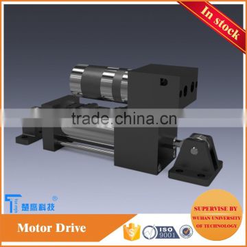EPD-20X China factory direct supply packaging machine Linear servo motor driver