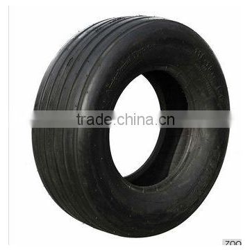 China 12-16.5 backhoe tires