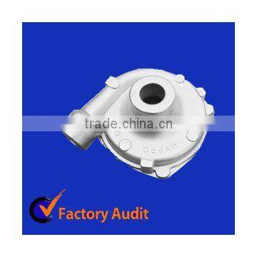 hydraulic pump parts