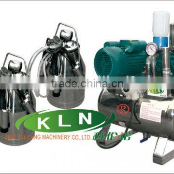 cow pipeline cow milking system price