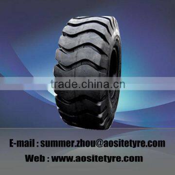 World best tyre brands tyres for wheel loader 23.5-25