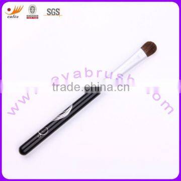 New Style makeup eyeshadow brushes with custom design