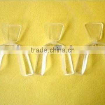Mouth Trays Guard Tooth Teeth Whitening Whitener remouldable Gum shield