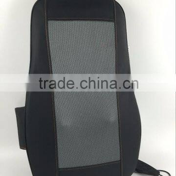 Rolling Infrared Heat Massage Cushion