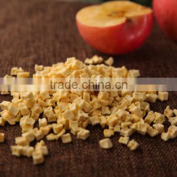Wholesalers china Dehydrated apple high demand products in market