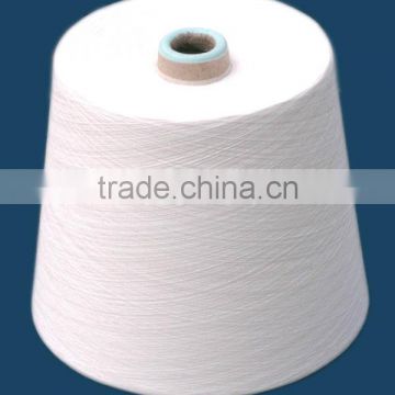 Ne 40/1 Cotton Hosiery Yarn