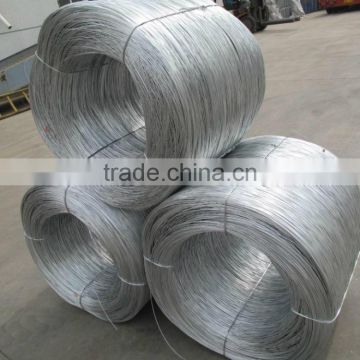 H D G metal wire