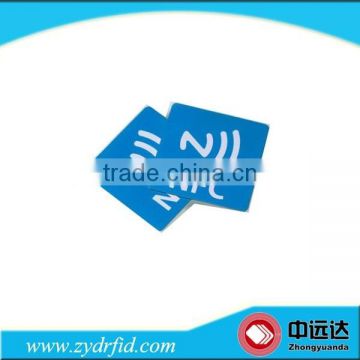 Passive Rfid 13.56MHz ISO 15693 long distance tags nfc