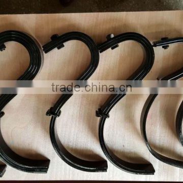 High Quality Agricultural Machines S-Type Spring Handle