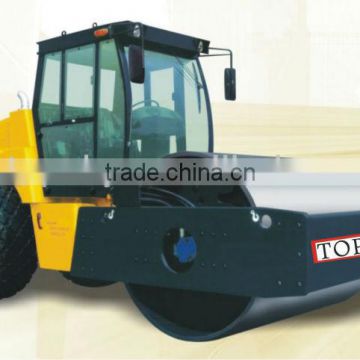 7-26Tons Road Roller