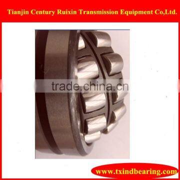 230/500 /W33 Spherical roller bearing manufacture