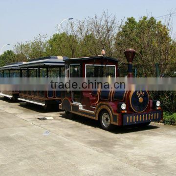 2012 Latest Cheap Popular Kidde Ride for Carnival and Amusement Park