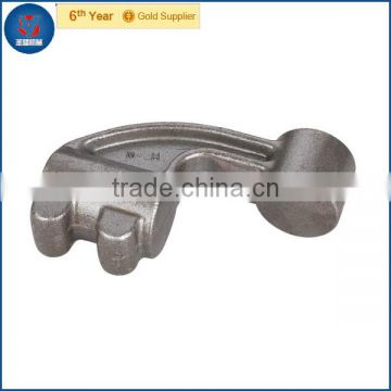good quality competitive price High Quality Forging/provide copper alloy forgings/Net Forge